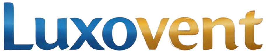 Luxovent
